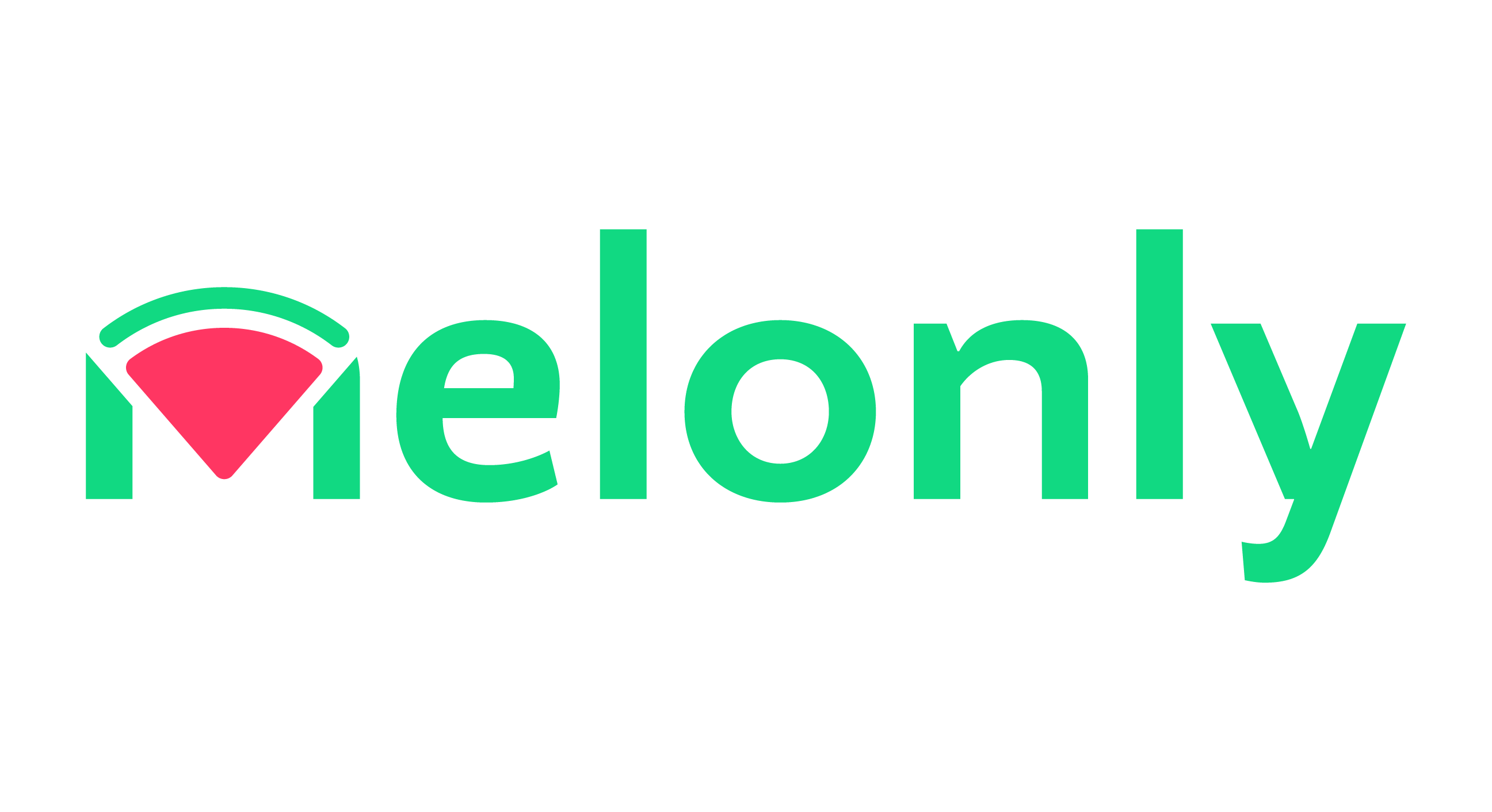 melonly logo